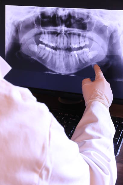 Best Emergency Dental Surgery in Great Bend, KS